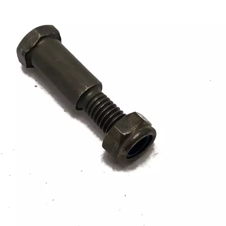 Kruiser: Jarrukahvan kiinnityspultti - Kruiser 2.0 varaosat - VT144345 - 1