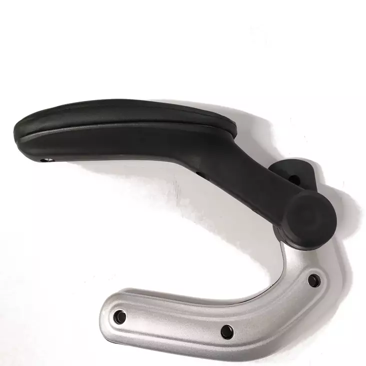 Silverfox: Kyynärnoja oikea - Silverfox varaosat - VT134165 - 1