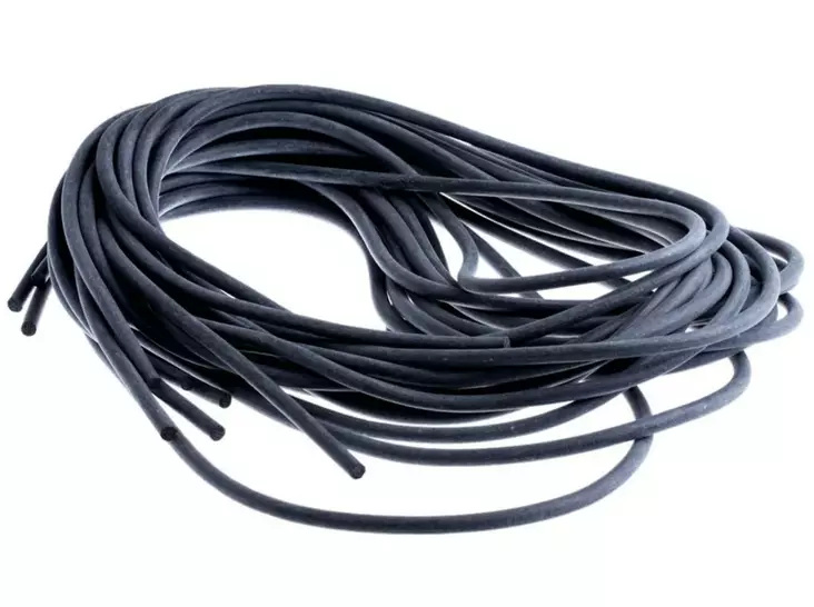 TIIVISTE P25 RUNKO TAKA - Robottileikkureiden muut osat - 5748747-15 - 1