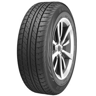 CW-20 Cargo Grip 185/75-16C - 16" kesärenkaat - VT59176 - 1