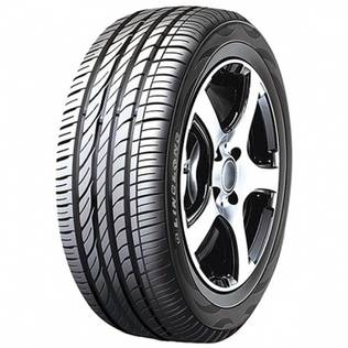 GreenMax UHP - Huikea asiakastyytyväisyys! 215/55-17 - 17" kesärenkaat - VT51316 - 1