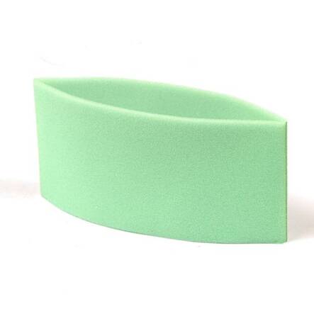 ILMANSUODATTIMEN ESISUODATIN - Ajoleikkureiden suodattimet - 3-096 - 1