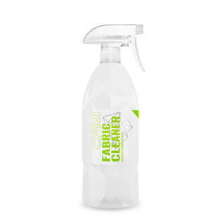 KANKAAN PUHDISTUSAINE GYEON Q²M FABRICCLEANER, 1000 ML - Auton sisäpesuaineet - 8846 - 1