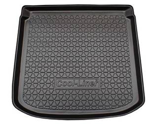 TAVARATILAMAT. SEAT ALTEA XL 11/06- - Seat tavaratilanmatot - 878-192476 - 1