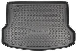 TAVARATILAMATTO NISSAN X-TRAIL 2017--> - Nissan tavaratilanmatot - 878-193276 - 1