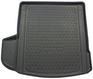 TAVARATILAMATTO OPEL INSIGNIA B FARMARI 2017--> - Opel tavaratilanmatot - 878-193436 - 1