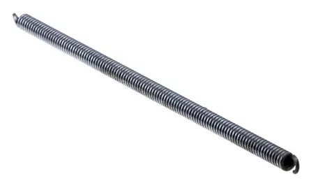 Husqvarna OEM Kytkinjousi | 5042100-16 - Moottorisahojen muut osat - 5042100-16 - 1