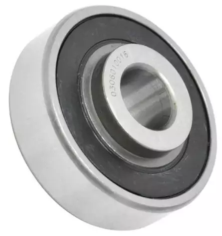 Husqvarna OEM Laakeri | Husqvarna 5310085-46 - Raivaussahojen muut osat - 5310085-46 - 1