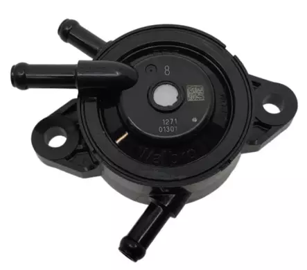 Husqvarna OEM polttoainepumppu HV 586AE 5311471-16 - Ajoleikkureiden muut osat - 5311471-16 - 1