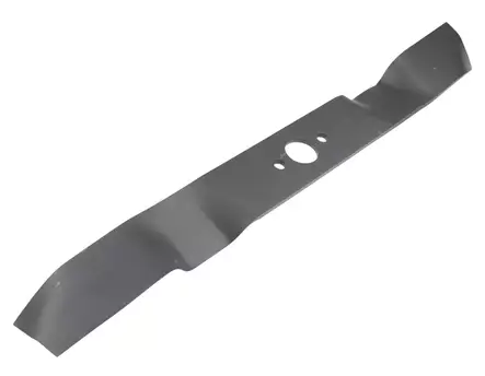 Husqvarna OEM terä Bio BioClip 90 5310075-86 - Ajoleikkureiden terät ja teräpukit - 5310075-86 - 1