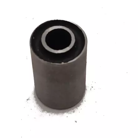 Kruiser Premium Pack: Takahaarukan pusla 1kpl - Kruiser 2.0 varaosat - VT152276 - 1