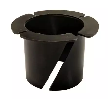 Husqvarna laakeri traktori etuakseli 5320033-66 - Ajoleikkureiden muut osat - 5320033-66 - 1