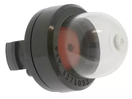 Ratioparts primer pumppu walbro - Tasoleikkureiden muut osat - 5205036 - 1