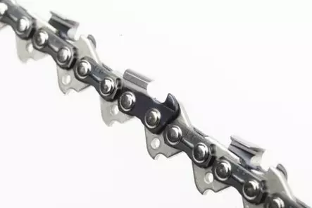 Ratioparts teräketju .325" PK 1.3 mm - 56 KL - .325" jakoiset ketjut - 933-156 - 1