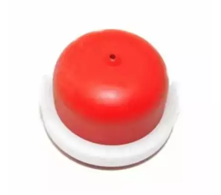 Rotary Primer pumppu - Tasoleikkureiden muut osat - 442-14816 - 1