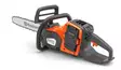 Husqvarna 230i Akkukäyttöinen moottorisaha akulla ja laturilla - Husqvarna Akkumoottorisahat - 9708383-06 - 2