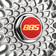 Classic RS Silver 7x15 - 15" alumiinivanteet - VT148086 - 5