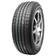 GreenMax 4x4 HP 225/55-18 - 18" kesärenkaat - VT69186 - 1