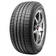 GreenMax 4x4 HP 235/50-18 - 18" kesärenkaat - VT147656 - 1
