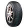 GreenMax CrossWeather AS - Pohjoismainen kesärengas! 225/45-18 - 18" kesärenkaat - VT108456 - 1
