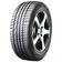 GreenMax UHP - Huikea asiakastyytyväisyys! 215/55-17 - 17" kesärenkaat - VT51316 - 1