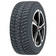 IceMaster Spike 200% Nastoituksella! -Engineered in Finland- 225/40-18 - 18" talvirenkaat - VT115296 - 1