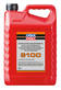 Liqui Moly 8100 DSG-öljy 5 L - Automaattivaihteistoöljyt - 107-20626 - 1