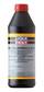 Liqui Moly ohjaustehostinöljy 1L - Ohjaustehostinöljyt - 107-2366 - 1
