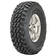 Pathfinder SL366 M/T White letters Winter 245/70-17 - 17" talvirenkaat - VT136946 - 1