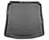 TAVARATILAMATTO VW JETTA 05-18 - Volkswagen tavaratilanmatot - 878-193096 - 1