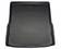 TAVARATILAMATTO VW PASSAT VARIANT 05-11/14 - Volkswagen tavaratilanmatot - 878-192636 - 1