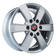 Toro Silver Pakettiautoihin 8.5x20 - 20" alumiinivanteet - VT138836 - 1