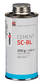 VULKANOINTIAINE CEMENT SC-BL 200G/230ML - Muut korjaamokemikaalit - 109-5159366 - 1