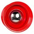American Classic Smoothie Old school red 10x15 - 15" alumiinivanteet - VT184496 - 1