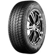 Blizzak Ice DM V-3 255/50-20 - 15" talvirenkaat - VT186506 - 1