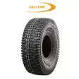 Deli Rengas, 18 x 8.50 - 8 TL 4-pr, S-366 - Ajoleikkureiden renkaat - 749-007526 - 1