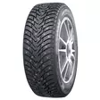 HAKKAPELIITTA R3 205/60-16 - 16" talvirenkaat - VT184836 - 1