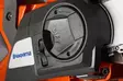 Husqvarna 230i Akkukäyttöinen moottorisaha akulla ja laturilla - Husqvarna Akkumoottorisahat - 9708383-06 - 7