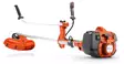 Husqvarna 545RXT AutoTune ruohoraivuri - Polttomoottoriraivaussahat - 9671767-06 - 1