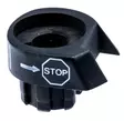 Husqvarna OEM etummainen holkki 5021443-06 - Raivaussahojen muut osat - 5021443-06 - 1