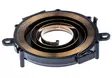 Husqvarna OEM käynnistimen palautusjousi 5052951-26 - Moottorisahojen muut osat - 5052951-26 - 1