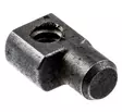 Husqvarna OEM kiristin 5300158-26 - Moottorisahojen muut osat - 5300158-26 - 1