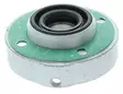 Husqvarna OEM kulmavaihteen kotelon kansi 5020458-06 - Raivaussahojen kulmavaihteet ja osat - 5020458-06 - 1