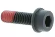 Husqvarna OEM kuusiokoloruuvi M5 × 16 mm 5032003-16 - Raivaussahojen muut osat - 5032003-16 - 1