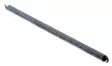 Husqvarna OEM Kytkinjousi | 5042100-16 - Moottorisahojen muut osat - 5042100-16 - 1