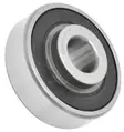 Husqvarna OEM Laakeri | Husqvarna 5310085-46 - Raivaussahojen muut osat - 5310085-46 - 1