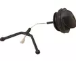 Husqvarna OEM musta öljysäiliön korkki 5054152-06 - Moottorisahojen muut osat - 5054152-06 - 1