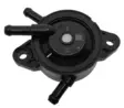Husqvarna OEM polttoainepumppu HV 586AE 5311471-16 - Ajoleikkureiden muut osat - 5311471-16 - 1