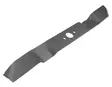 Husqvarna OEM terä Bio BioClip 90 5310075-86 - Ajoleikkureiden terät ja teräpukit - 5310075-86 - 1