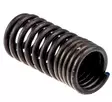 Husqvarna OEM vaimenninjousi 490X 590 5052795-36 - Moottorisahojen muut osat - 5052795-36 - 1